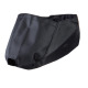 Groom Professional Lined Cat Muzzle - kaganiec dla kota