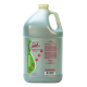 Pet Silk Mountain Berry Shampoo - szampon do każdego typu sierści, o zapachu dojrzałych jagód i górskiego powietrza, koncentrat 1:16