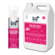 Hownd Got An Itch? Conditioning Shampoo - kojący szampon dla psa i kota do skóry suchej, łuszczącej się i swędzącej, koncentrat 1:25 