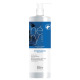 Hery Poils Blancs Shampoo - szampon intensyfikujący biały i jasny kolor sierści u psów