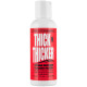 Chris Christensen Thick N Thicker Volume Response Foaming Protein - odżywka proteinowa, regeneruje i dodaje objętości sierści psa i kota