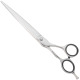 Ehaso Super Optima 8000 Scissors 8,5" - wysokiej jakości nożyczki ze stali nierdzewnej polerowanej Solingen, 22cm