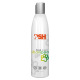 PSH Kera-Argan Shampoo - nawilżająco-wygładzający szampon z keratyną i olejkiem arganowym