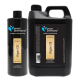 Groom Professional Argan Oil Shampoo - nawilżający szampon dla psa z olejkiem arganowym, do włosów suchych, koncentrat 1:10