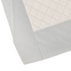 Flamingo Training Pads L (90x60cm) - podkłady dla psa do nauki czystości, 5-warstwowe