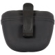 Show Tech+ Treat Pouch - silikonowa saszetka na smakołyki dla psa
