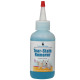 PPP Tear Stain Remover 118ml - skuteczny żel do usuwania przebarwień pod oczami dla psa i kota