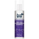 Hownd Keep Calm Conditioning Shampoo - oczyszczający, kojąco-relaksacyjny szampon dla psów i kotów, koncentrat 1:25