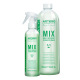 Artero Mix Multiphasic Conditioner Spray - antystatyczna odżywka wielozadaniowa