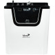 Blovi Professional Grooming SPA 90x68x95cm - wanna ozonowa z technologią Milky SPA Micro Bubble i hydromasażem