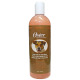 Oster Orange Creme Extra Clean Shampoo - szampon pomarańczowy do każdego typu sierści psów