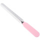 Blovi Nail Clipper And File Small - małe obcinaczki i pilnik dla psa, kota, gryzonia, do pazurów 