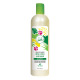 Pet Silk Vegan Aloe Vera Oatmeal Set 2x473ml - zestaw szampon + odżywka do sierści z aloesem i owsem, koncentrat 1:16