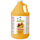 PPP AromaCare Detangling Mango Butter Shampoo - odżywczy szampon z mango ułatwiający rozczesywanie, koncentrat 1:32