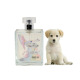 Dog Generation Puppy Douceur - delikatne perfumy dla szczeniąt z olejkiem arganowym