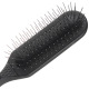Show Tech Ultra-Pro Pin Brush - podłużna szczotka z metalowymi pinami 20mm