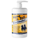 Mane'n Tail Hoofmaker 907g - intensywnie nawilżający balsam do końskich kopyt