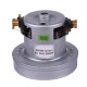 Silnik do suszarki Shernbao Tsunami SHD-2800 - 2200W
