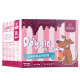 Pokusa Doggie Ice Cream - lody dla psów
