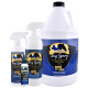 Best Shot Bug Spray - naturalny preparat z citronellą odstraszający owady, dla psów, koni