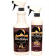 Best Shot Equine Ultra Vitalizing Mist - odżywka do końskiej sierści, do walki z kołtunami, skraca czas suszenia, działa antystatycznie