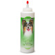 Bio-Groom Ear-Fresh Grooming Powder - profesjonalny puder do czyszczenia i pielęgnacji uszu psa i kota