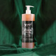 Yuup! Pure Natural Shampoo - naturalny, hypoalergiczny szampon dla psa, koncentrat 1:20