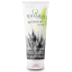 Botaniqa Fresh Me Up Shampoo - szampon z węglem aktywnym, eliminujący przykre zapachy z sierści zwierząt