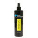 Groom Professional Wondercoat Detangling & Conditioning Spray - odżywka ułatwiająca rozczesywanie sierści