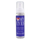 Pure Paws Love My Eyes Tear Stain + Transparent Absorption Powder - zestaw 4 preparatów na zacieki pod oczami u psów