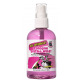PPP Original Cologne of The Wild - woda perfumowana o przyjemnym, eleganckim zapachu