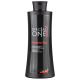 Special One Keratine Pro Shampoo - profesjonalny keratynowy szampon strukturyzujący do szorstkiej sierści, koncentrat 1:20