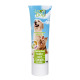 Lovi Dog Snack Creme Pate Rabbit 90g - pasztet dla psa w tubce, z królikiem i witaminami