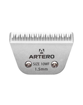 Artero Wide Blade -  szerokie ostrze Snap-On nr 10WF - 1,5 mm