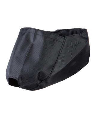 Groom Professional Lined Cat Muzzle - kaganiec dla kota