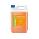 Artero Hidratante Moisture Bath - szampon dla ras psów długowłosych