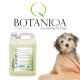 Botaniqa Groom It Shampoo 4L - profesjonalny szampon dla psa do pierwszego, zasadniczego mycia