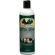 Best Shot Ultra Wash Shampoo - kondycjonujący, niskopieniący szampon do pierwszego, zasadniczego mycia, koncentrat 1:7