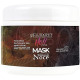 FluidoPet Holi Line Mask Mallo di Noce 250ml - rewitalizująca maska do czarnej i ciemnej sierści