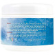 FluidoPet Holi Line Mask Blue Chamomile 250ml - rewitalizująca maska do białej i jasnej sierści