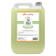 DezynaDog Magic Formula First Aid Shampoo - szampon nawilżający, oczyszczający i regenerujący sierść, koncentrat 1:10