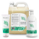 Botaniqa Show Line Basic Deep Clean Shampoo - skoncentrowany szampon dla psa dogłębnie myjący