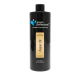 Groom Professional Argan Oil Shampoo - nawilżający szampon dla psa z olejkiem arganowym, do włosów suchych, koncentrat 1:10