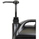 Show Tech+ Universal Pump 2szt. - zestaw 2 pompek dozujących do pojemników 3,8 i 5L