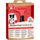  8in1 Perfect Coat DeShedder M - eliminator do usuwania martwego podszerstka, dla psów średnich ras