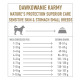 Nature’s Protection Superior Care Sensitive Skin & Stomach Adult Small Breeds Lamb - karma dla wrażliwych psów małych ras, z jagnięciną
