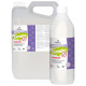 All1Clean Odour & Stain Remover ExtraOff Refill - płyn do usuwania organicznych plam i nieprzyjemnych zapachów