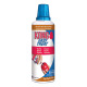 KONG Easy Treat Peanut Butter 236ml - pasta dla psa do jedzenia, w sprayu z masłem orzechowym