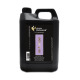 Groom Professional Iris & Amber Luxury Shampoo - luksusowy szampon nabłyszczający, z nutą irysa i bursztynu, koncentrat 1:20
