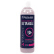 Groomers Performance Detangle Shampoo - szampon ułatwiający rozczesywanie sierści, z wyciągiem z dzikiej róży, koncentrat 1:10